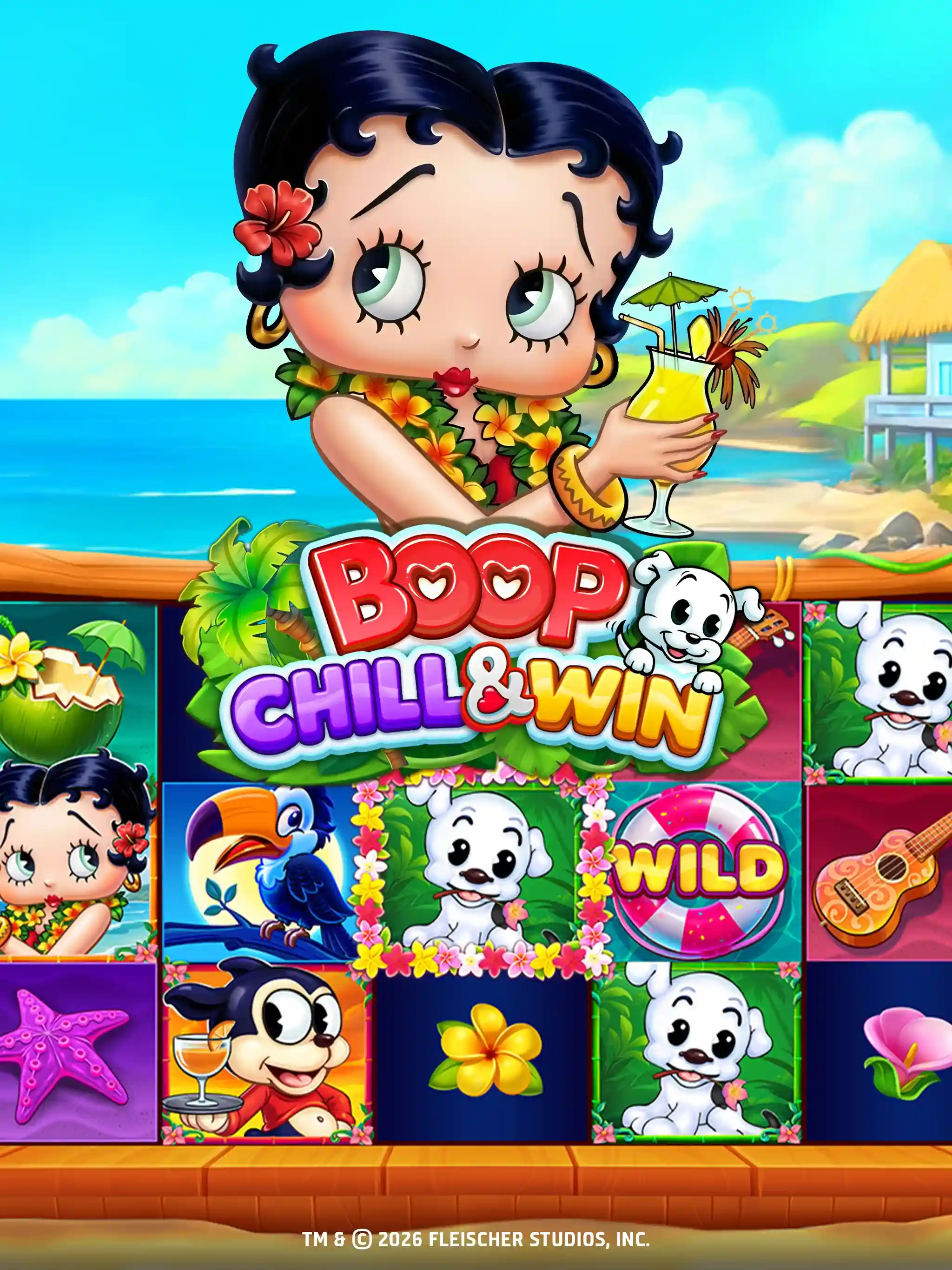 ONW777 App Download iOS